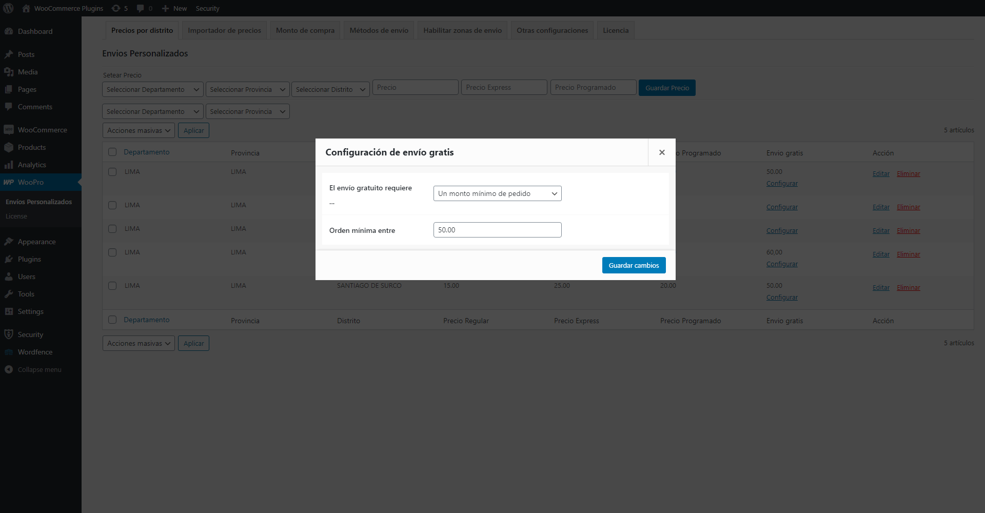 002_tab_precios_por_distrito_envio_gratis