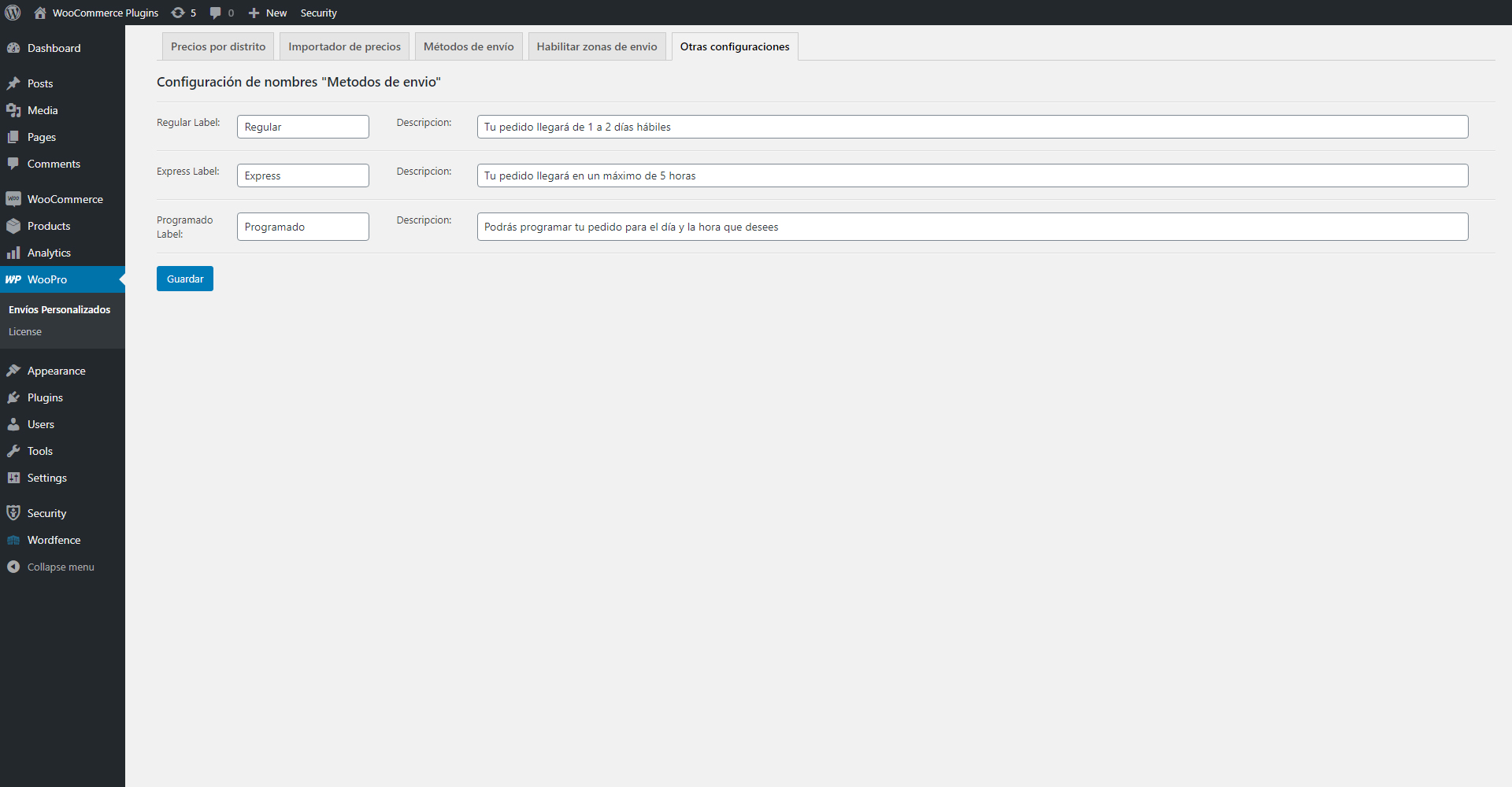 005_tab_otras_configuraciones