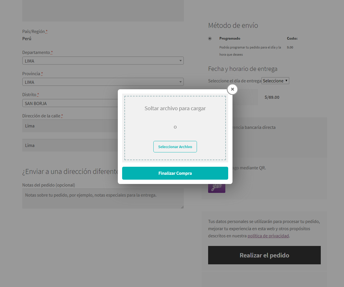 opcion_subir_comprobante